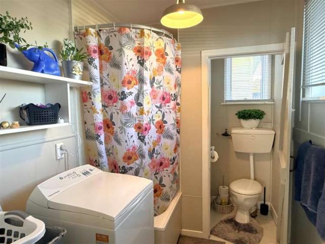 House for sale in West Coast