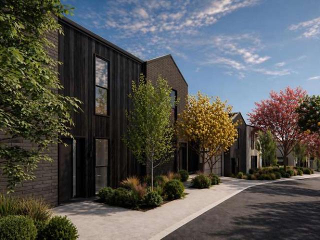 Townhouse for sale in Otakou
