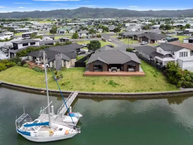 House for sale in Whitianga, Waikato