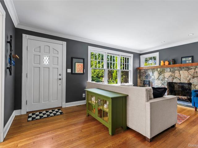 House for sale in Town of Mamaroneck, Westchester County