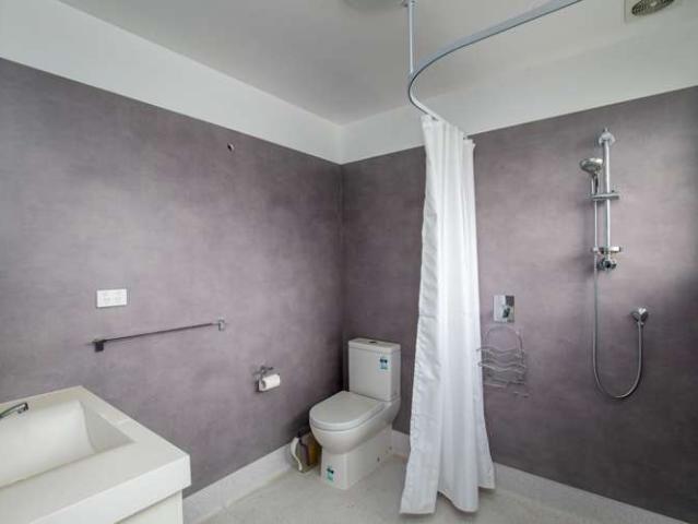 House for sale in Otakou
