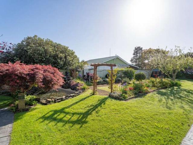 House for sale in Whitianga, Waikato