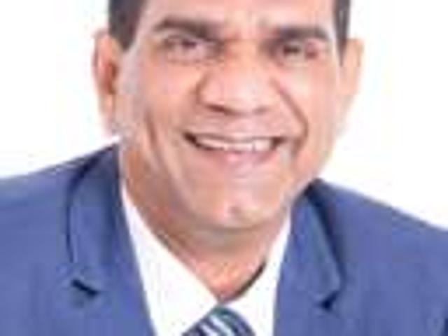 House for sale in Manurewa, Oroua County