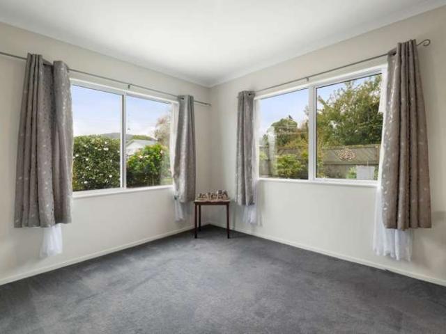 House for sale in Waihi, Waikato