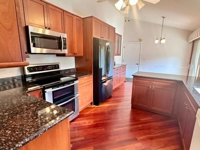 Townhouse for sale in Illinois
