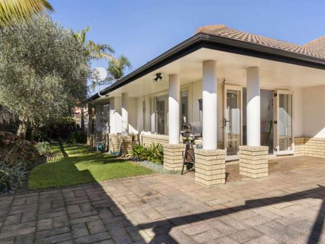 House for sale in Howick