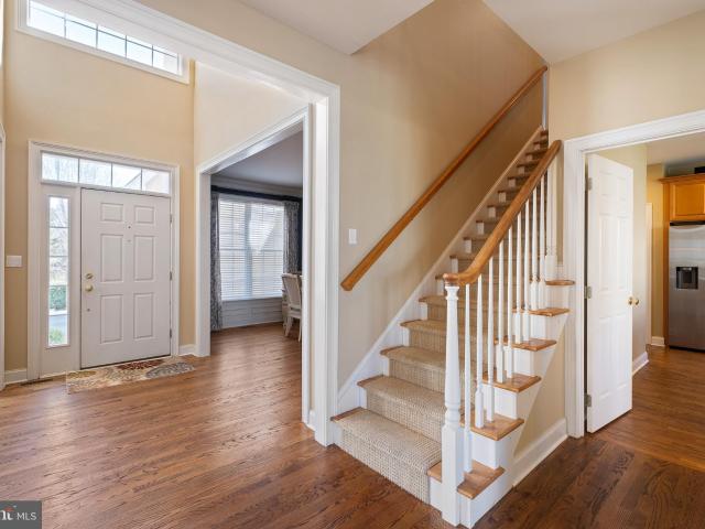 House for sale in Delaware