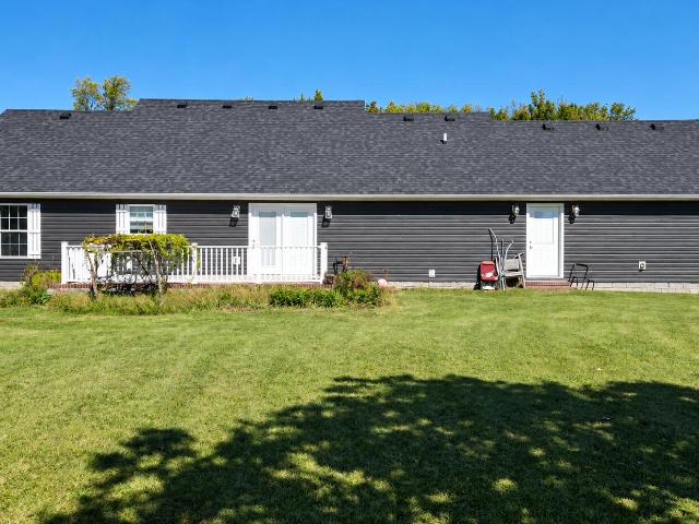 House for sale in Russell Springs, Russell County
