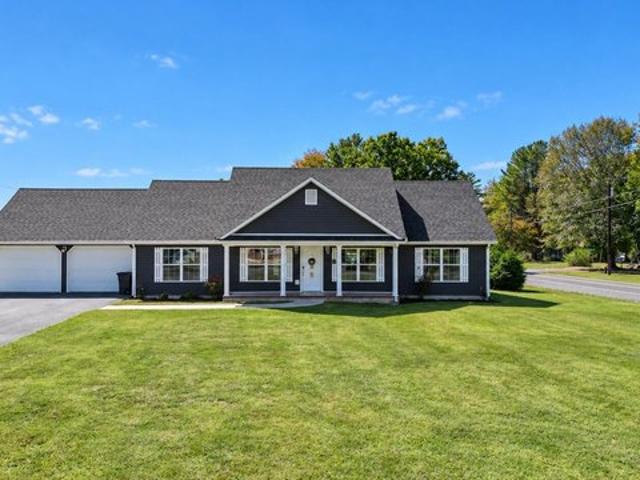 House for sale in Russell Springs, Russell County