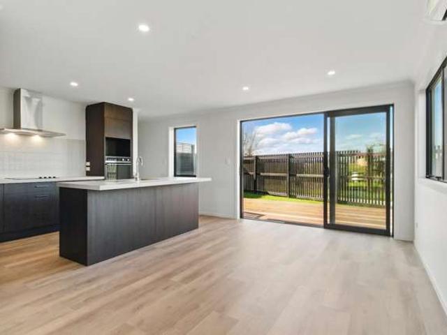 Property for sale in Pukekura, Waikato