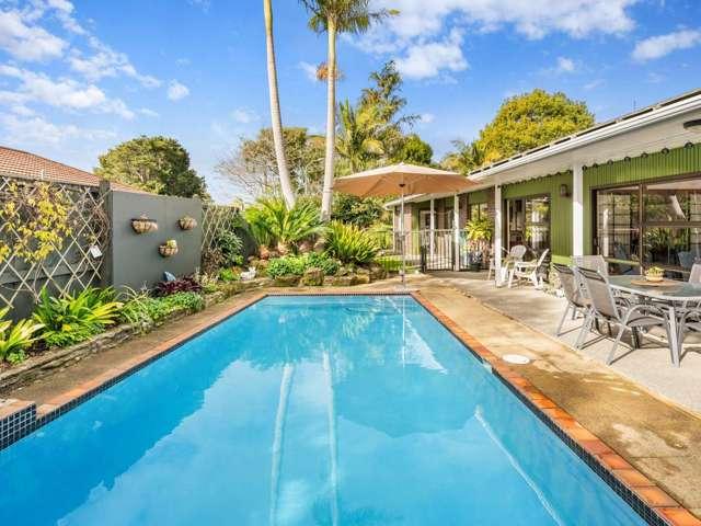 House for sale in Karetu, Northland