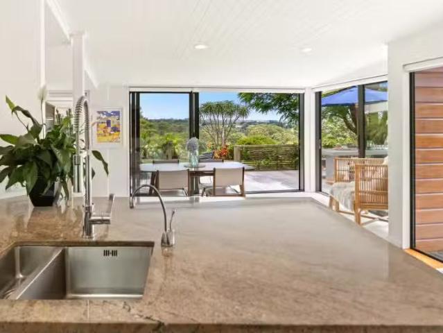 House for sale in Karetu, Northland