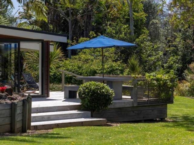 House for sale in Karetu, Northland