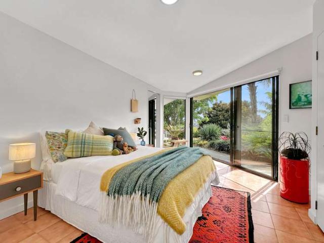 House for sale in Karetu, Northland