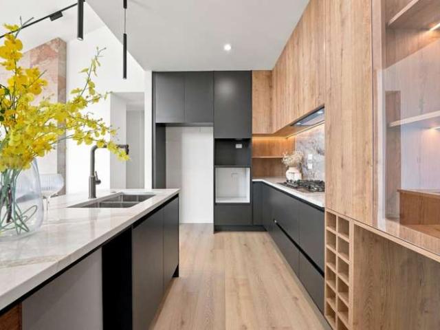 House for sale in Papakura, Oroua County