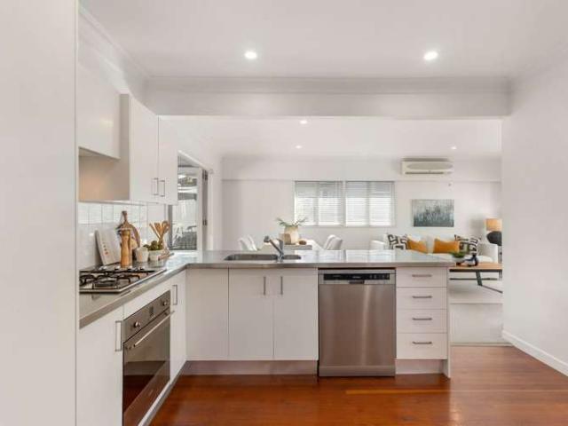 House for sale in Hillersden