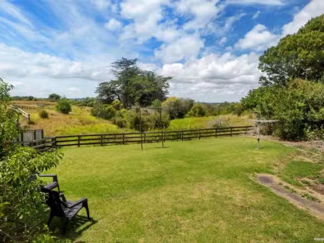 House for sale in Auckland, Oroua County