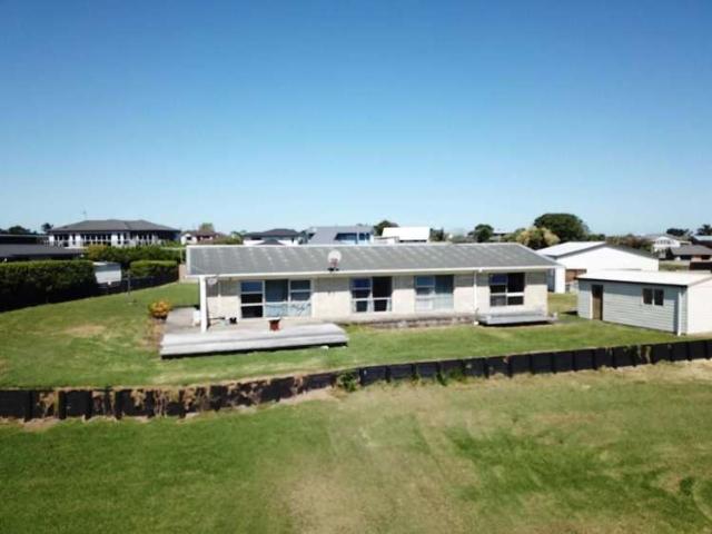 House for rent in Clarks Beach, Franklin