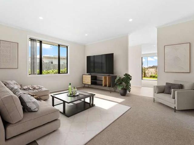 House for sale in Snells Beach