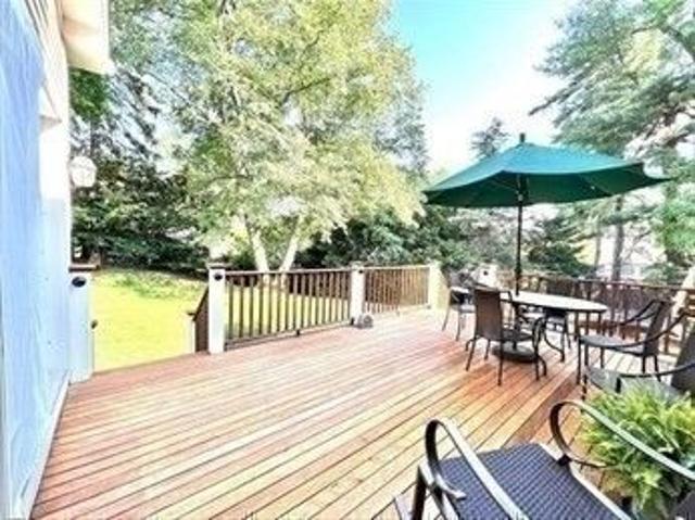 House for rent in Massachusetts