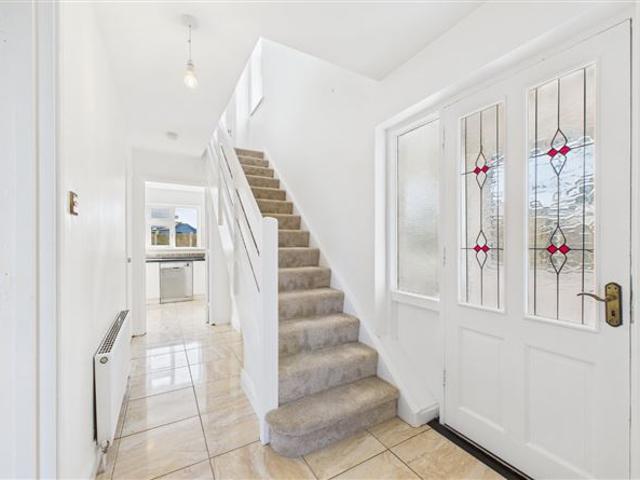 House for sale in Butlerstown, South Tipperary