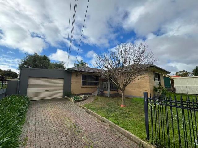 Apartment for rent in Horseshoe Creek, South Australia
