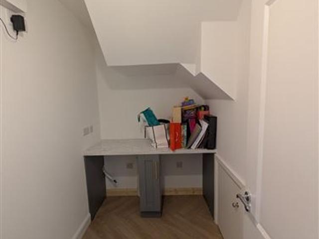 House for sale in Eadestown, North Tipperary