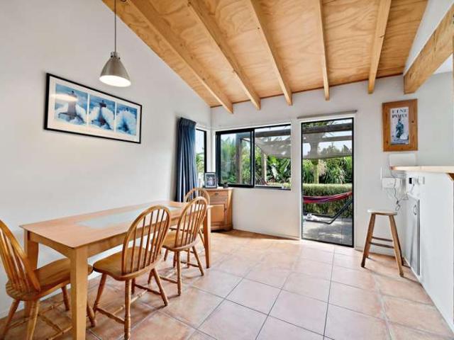 House for sale in Karetu, Northland