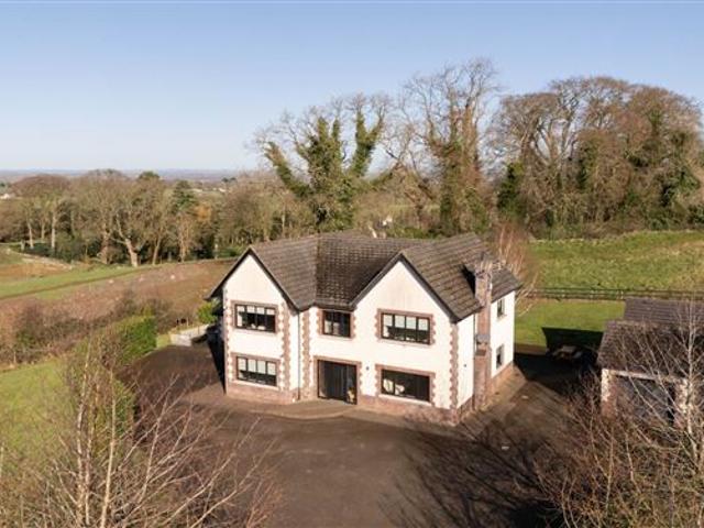 Property for sale in Ardee, North Tipperary