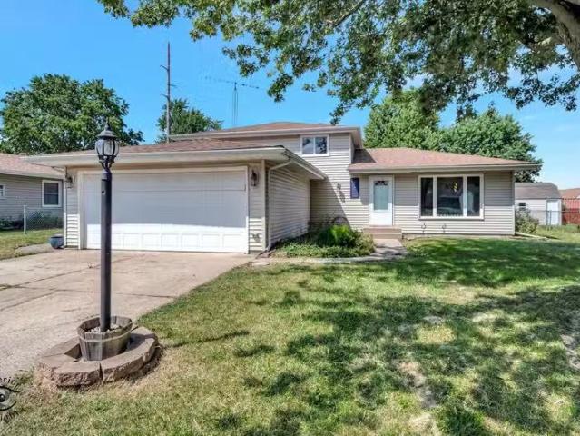 House for sale in Kankakee