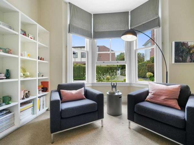 House for sale in Balmoral