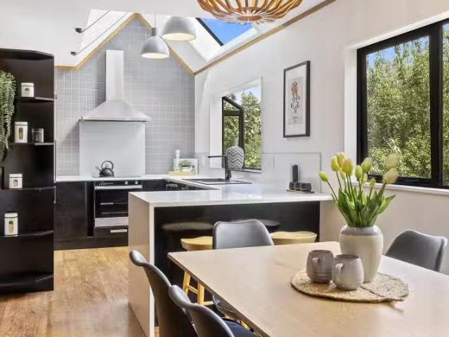 House for sale in Matata, Wellington