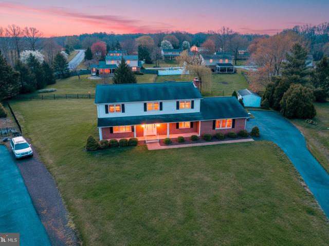 House for sale in Delaware
