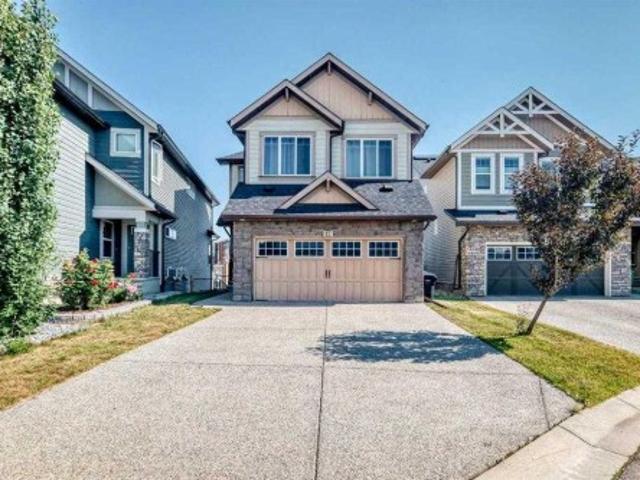 House for sale in Kincora, Calgary