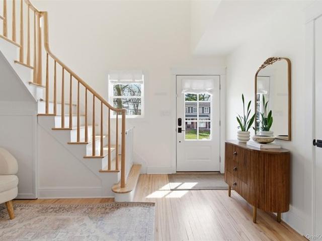 House for sale in Huntington, New York