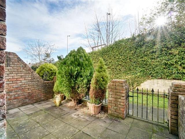 Apartment for sale in Bray, North Tipperary