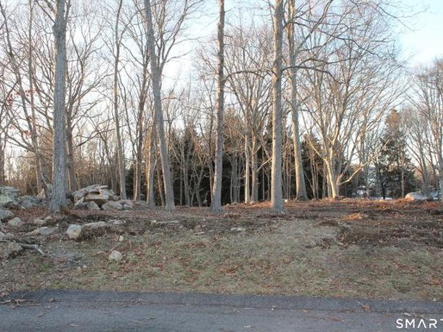 Land for sale in Stonington, Connecticut
