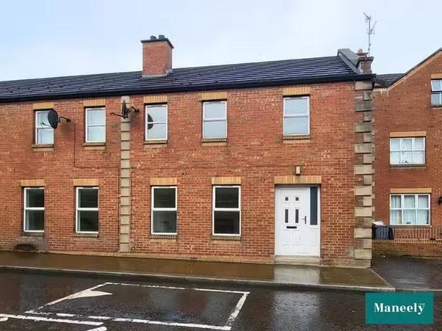 House to rent