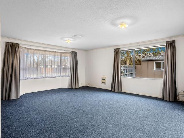 House for rent in Lake Rotoroa, Canterbury