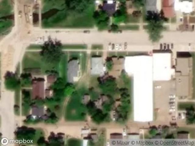 Commercial for sale in Belle Fourche, South Dakota