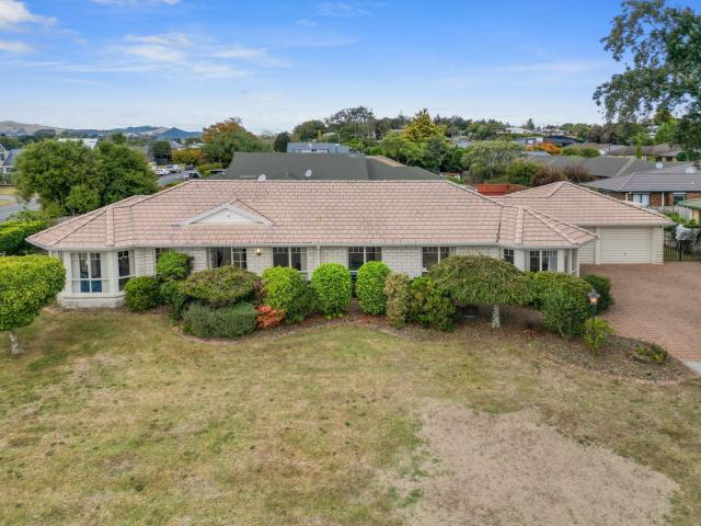 House for sale in Waipa