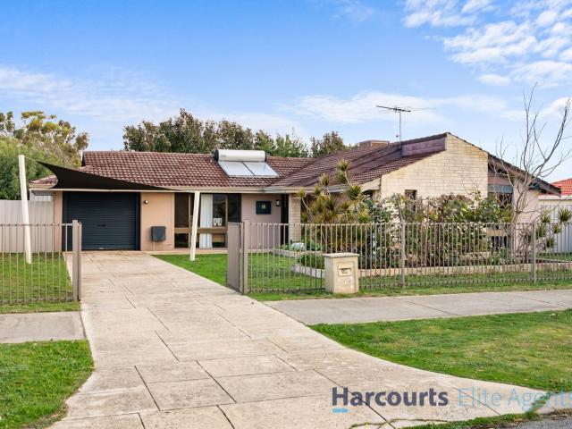 Apartment for rent in Safety Bay, Western Australia