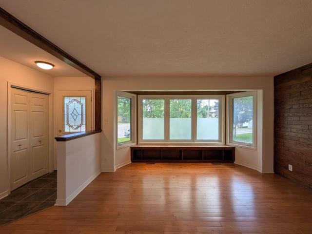 House for rent in Eastview Heights, Belleville