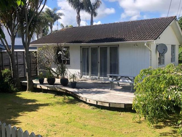 House for rent in Three Kings, Puketāpapa