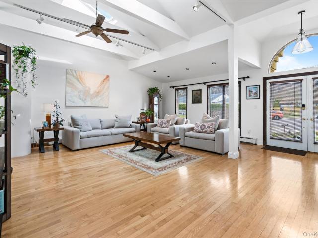 House for sale in Nassau, New York