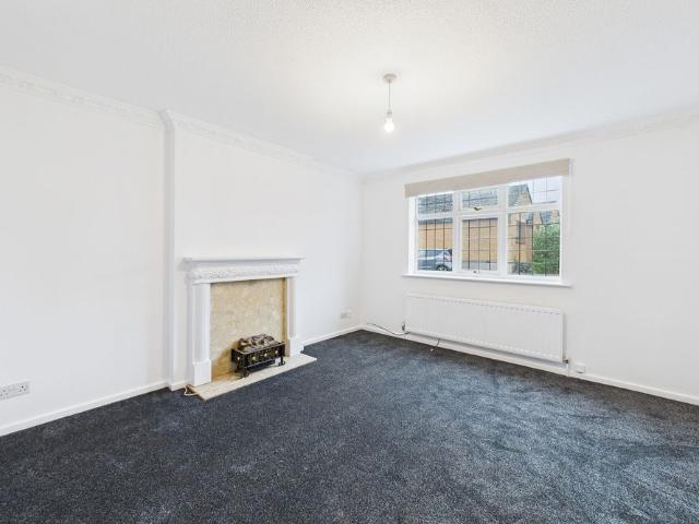 House for rent in Hackenthorpe, South Yorkshire