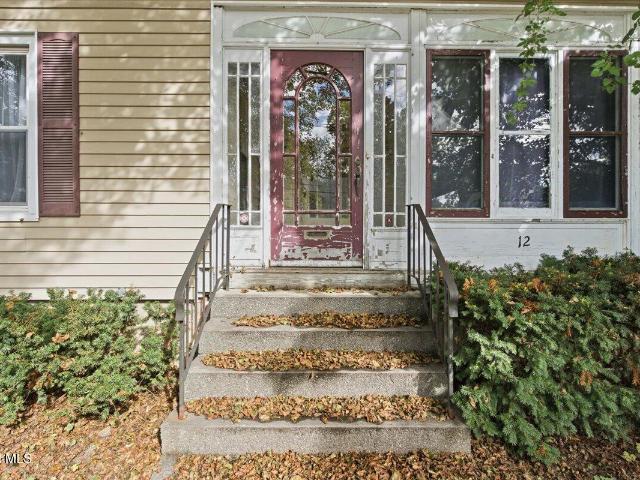House for sale in City of Troy, Rensselaer County