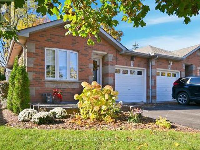House for sale in Niagara, Ontario