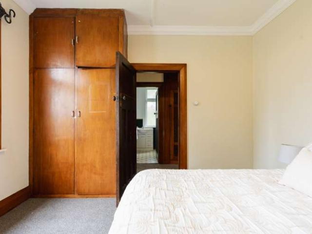 House for sale in Kaikorai, Dunedin