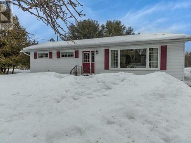 House for sale in Goulais River, Ontario